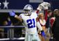 buccaneers_cowboys_football_96853.jpg