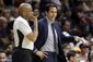 clippers_heat_basketball_09123.jpg