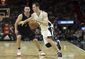 clippers_heat_basketball_99541.jpg
