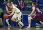 colgate_notre_dame_basketball_06723.jpg