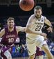 colgate_notre_dame_basketball_24183.jpg