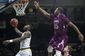 colgate_notre_dame_basketball_41340.jpg