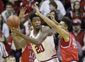 delaware_st_indiana_basketball_00763.jpg