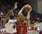 delaware_st_indiana_basketball_23683.jpg