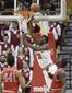 delaware_st_indiana_basketball_38866.jpg
