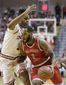 delaware_st_indiana_basketball_63058.jpg