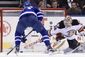 ducks_maple_leafs_hockey_27151.jpg