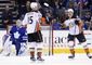 ducks_maple_leafs_hockey_59544.jpg