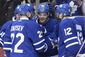 ducks_maple_leafs_hockey_82679.jpg