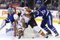 ducks_maple_leafs_hockey_83582.jpg
