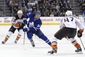 ducks_maple_leafs_hockey_98205.jpg