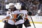 ducks_maple_leafs_hockey_98942.jpg