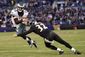 eagles_ravens_football_27372.jpg