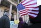 electoral_college_new_jersey_30136.jpg
