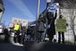 electoral_college_new_jersey_51273.jpg