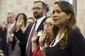 electoral_college_new_jersey_65352.jpg