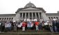 electoral_college_washington_04324.jpg