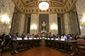 electoral_college_washington_61222.jpg