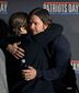 film_patriots_day_00180.jpg