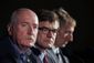 film_patriots_day_96810.jpg