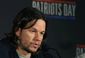 film_patriots_day_96869.jpg