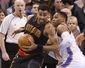 hawks_thunder_basketball_07910.jpg