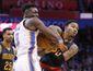hawks_thunder_basketball_57541.jpg