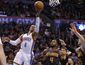 hawks_thunder_basketball_57941.jpg