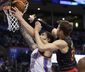hawks_thunder_basketball_89592.jpg