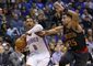 hawks_thunder_basketball_94382.jpg