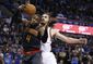 hawks_thunder_basketball_96279.jpg