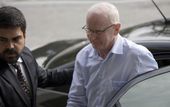 ireland_hickey_returns_41251.jpg