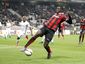 italy_soccer_balotelli_85359.jpg