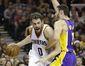 lakers_cavaliers_basketball_07214.jpg