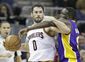 lakers_cavaliers_basketball_08920.jpg