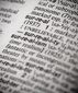 merriam_webster_word_of_the_year_31936.jpg