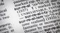 merriam_webster_word_of_the_year_39446.jpg