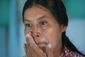 migrant_workers_driven_to_death_95121.jpg