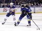oilers_blues_hockey_42070.jpg