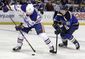 oilers_blues_hockey_54190.jpg