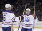 oilers_blues_hockey_56465.jpg