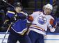 oilers_blues_hockey_64233.jpg