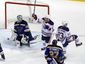oilers_blues_hockey_79273.jpg