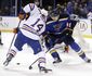 oilers_blues_hockey_94005.jpg