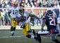 packers_bears_football_36280.jpg