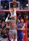 pistons_bulls_basketball_17221.jpg