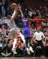 pistons_bulls_basketball_48093.jpg