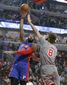pistons_bulls_basketball_54137.jpg