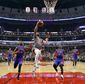 pistons_bulls_basketball_79868.jpg