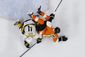 predators_flyers_hockey_23032.jpg